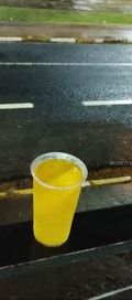 Acompanhante Felipedesouza