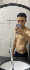 Acompanhante Soares