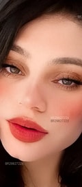 Acompanhante Karen Brito