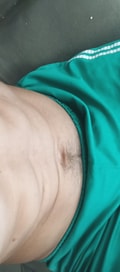 Acompanhante Bruninho