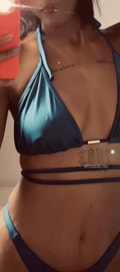 Acompanhante Karol