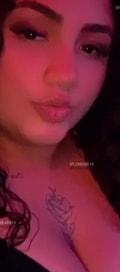 Acompanhante Bianca Nunes