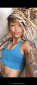 Acompanhante Paola
