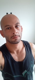 Acompanhante Dutra