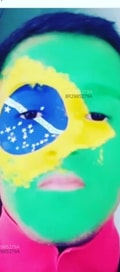 Acompanhante Morenogostozo