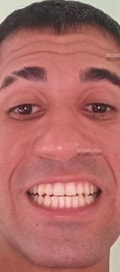 Acompanhante Morenogostozo