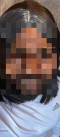 Acompanhante Gustavo