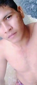 Acompanhante Roberto