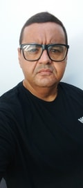 Acompanhante Oliveira