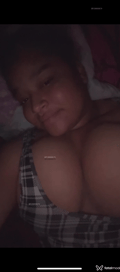 Acompanhante Vihbody