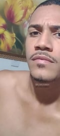 Acompanhante Naueba