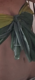 Acompanhante Renata