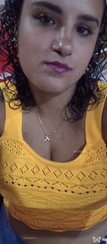 Acompanhante Renata