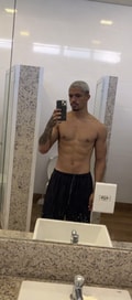 Acompanhante Santana