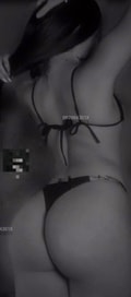 Acompanhante Eduarda Santos