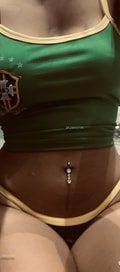 Acompanhante Milena Alves