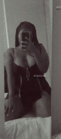 Acompanhante Ana
