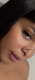 Acompanhante Sofie