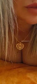 Acompanhante Bella