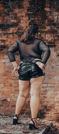 Acompanhante Eduarda