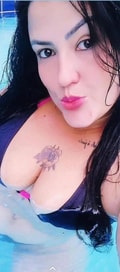 Acompanhante Bianca