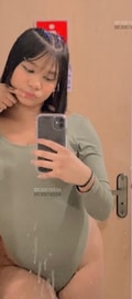 Acompanhante Maisa Sayuri