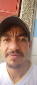 Acompanhante Luiz Silva