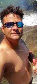 Acompanhante Bob Jack