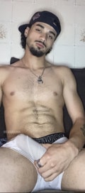 Acompanhante Gustasex