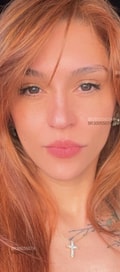 Acompanhante Gabi Prado