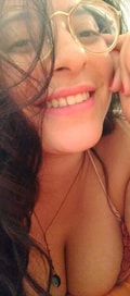 Acompanhante Jenifer