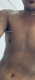 Acompanhante Matheus