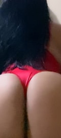 Acompanhante Bela Vitoria