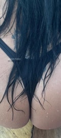 Acompanhante Morena