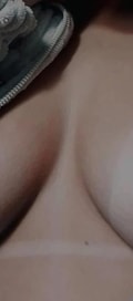 Acompanhante Nicole