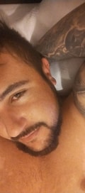 Acompanhante Nunes