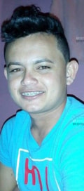Acompanhante João Pld