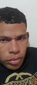 Acompanhante Cabuloso