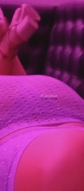 Acompanhante Luana