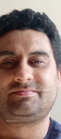 Acompanhante Executivo