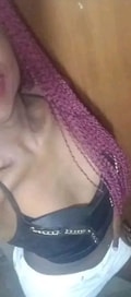Acompanhante Morena Avanjada