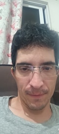 Acompanhante Gilmarzinha