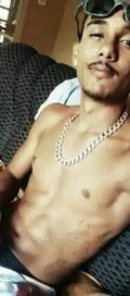 Acompanhante Bonitinho