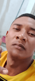 Acompanhante Jhon Juninho