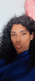 Acompanhante Julinha