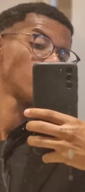Acompanhante Ravik