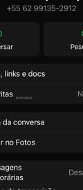 Acompanhante Júni