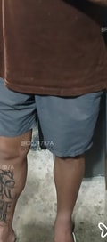 Acompanhante Gomes