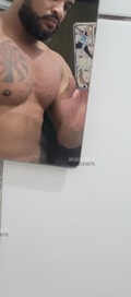 Acompanhante Paulo