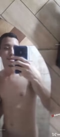 Acompanhante Galeguinho